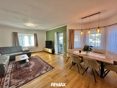 4-Zimmer-Haus kaufen in Mistelbach – 104 m², € 750.000 – Bild 14 von 73