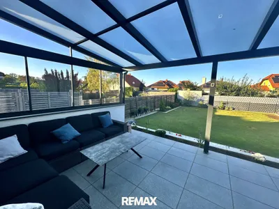 4-Zimmer-Haus kaufen in Mistelbach – 104 m², € 750.000 – Bild 57 von 73