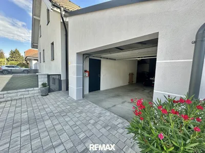 4-Zimmer-Haus kaufen in Mistelbach – 104 m², € 750.000 – Bild 68 von 73