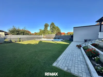 4-Zimmer-Haus kaufen in Mistelbach – 104 m², € 750.000 – Bild 50 von 73