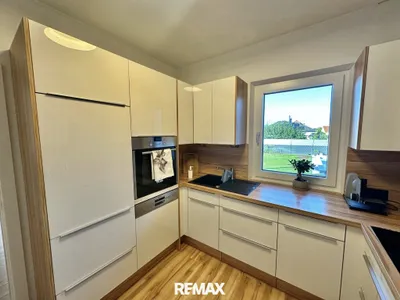 4-Zimmer-Haus kaufen in Mistelbach – 104 m², € 750.000 – Bild 23 von 73