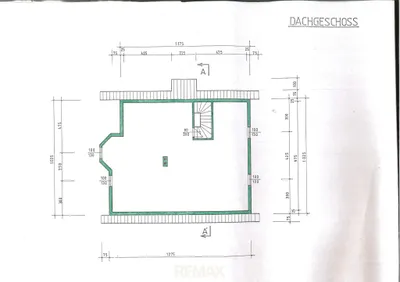 4-Zimmer-Haus kaufen in Mistelbach – 104 m², € 750.000 – Bild 71 von 73
