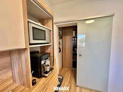 4-Zimmer-Haus kaufen in Mistelbach – 104 m², € 750.000 – Bild 25 von 73