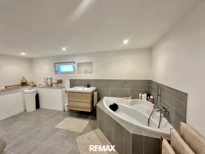 4-Zimmer-Haus kaufen in Mistelbach – 104 m², € 750.000 – Bild 28 von 73