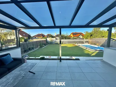 4-Zimmer-Haus kaufen in Mistelbach – 104 m², € 750.000 – Bild 10 von 73
