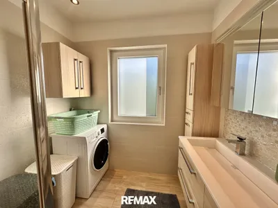 4-Zimmer-Haus kaufen in Mistelbach – 104 m², € 750.000 – Bild 20 von 73