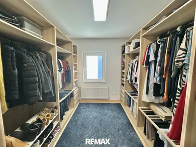 4-Zimmer-Haus kaufen in Mistelbach – 104 m², € 750.000 – Bild 18 von 73