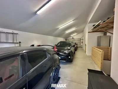4-Zimmer-Haus kaufen in Mistelbach – 104 m², € 750.000 – Bild 44 von 73