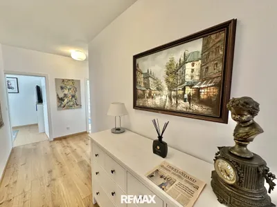 4-Zimmer-Haus kaufen in Mistelbach – 104 m², € 750.000 – Bild 15 von 73