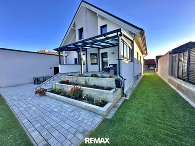 4-Zimmer-Haus kaufen in Mistelbach – 104 m², € 750.000 – Bild 51 von 73