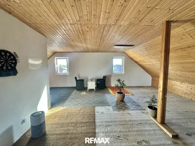 4-Zimmer-Haus kaufen in Mistelbach – 104 m², € 750.000 – Bild 40 von 73