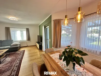 4-Zimmer-Haus kaufen in Mistelbach – 104 m², € 750.000 – Bild 11 von 73