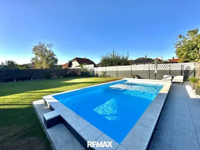 4-Zimmer-Haus kaufen in Mistelbach – 104 m², € 750.000 – Bild 53 von 73