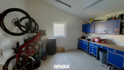 4-Zimmer-Haus kaufen in Mistelbach – 104 m², € 750.000 – Bild 47 von 73