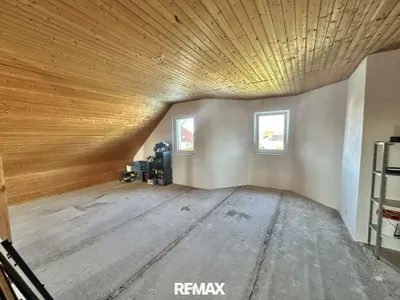 4-Zimmer-Haus kaufen in Mistelbach – 104 m², € 750.000 – Bild 43 von 73