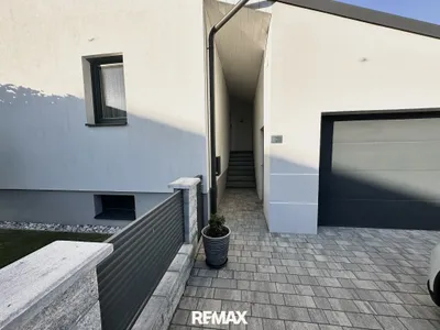4-Zimmer-Haus kaufen in Mistelbach – 104 m², € 750.000 – Bild 60 von 73