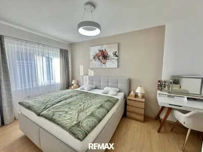 4-Zimmer-Haus kaufen in Mistelbach – 104 m², € 750.000 – Bild 17 von 73