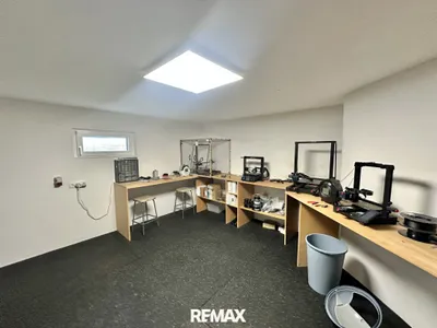 4-Zimmer-Haus kaufen in Mistelbach – 104 m², € 750.000 – Bild 33 von 73