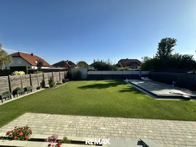 4-Zimmer-Haus kaufen in Mistelbach – 104 m², € 750.000 – Bild 2 von 73