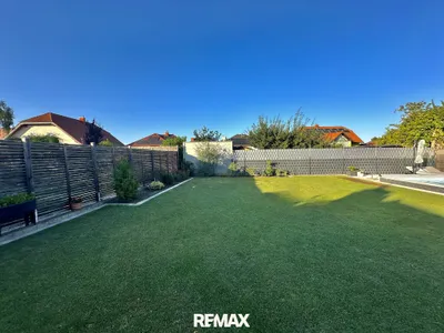 4-Zimmer-Haus kaufen in Mistelbach – 104 m², € 750.000 – Bild 52 von 73