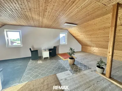 4-Zimmer-Haus kaufen in Mistelbach – 104 m², € 750.000 – Bild 38 von 73