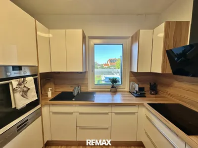 4-Zimmer-Haus kaufen in Mistelbach – 104 m², € 750.000 – Bild 24 von 73