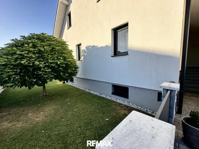 4-Zimmer-Haus kaufen in Mistelbach – 104 m², € 750.000 – Bild 59 von 73