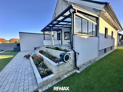 4-Zimmer-Haus kaufen in Mistelbach – 104 m², € 750.000 – Bild 5 von 73