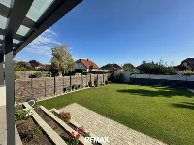 4-Zimmer-Haus kaufen in Mistelbach – 104 m², € 750.000 – Bild 65 von 73