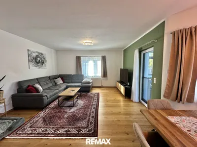 4-Zimmer-Haus kaufen in Mistelbach – 104 m², € 750.000 – Bild 12 von 73