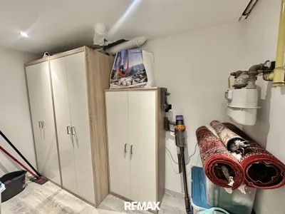 4-Zimmer-Haus kaufen in Mistelbach – 104 m², € 750.000 – Bild 34 von 73