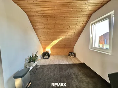 4-Zimmer-Haus kaufen in Mistelbach – 104 m², € 750.000 – Bild 39 von 73