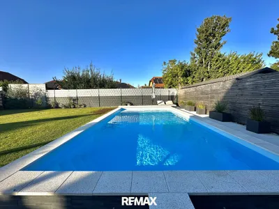 4-Zimmer-Haus kaufen in Mistelbach – 104 m², € 750.000 – Bild 7 von 73