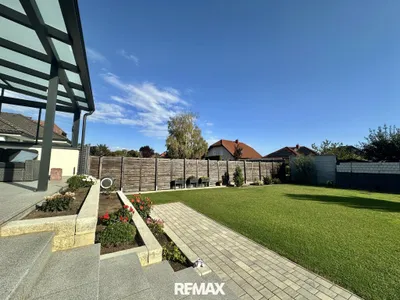 4-Zimmer-Haus kaufen in Mistelbach – 104 m², € 750.000 – Bild 3 von 73