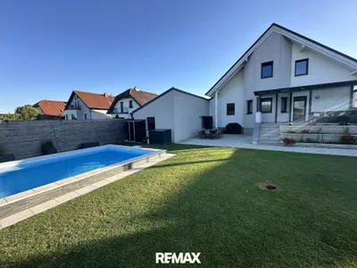 4-Zimmer-Haus kaufen in Mistelbach – 104 m², € 750.000 – Bild 54 von 73