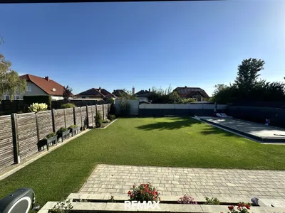 4-Zimmer-Haus kaufen in Mistelbach – 104 m², € 750.000 – Bild 66 von 73