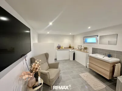 4-Zimmer-Haus kaufen in Mistelbach – 104 m², € 750.000 – Bild 30 von 73