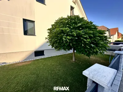 4-Zimmer-Haus kaufen in Mistelbach – 104 m², € 750.000 – Bild 62 von 73