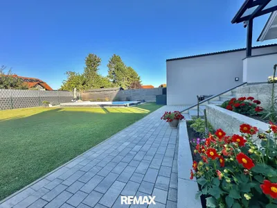 4-Zimmer-Haus kaufen in Mistelbach – 104 m², € 750.000 – Bild 6 von 73