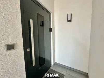 4-Zimmer-Haus kaufen in Mistelbach – 104 m², € 750.000 – Bild 55 von 73