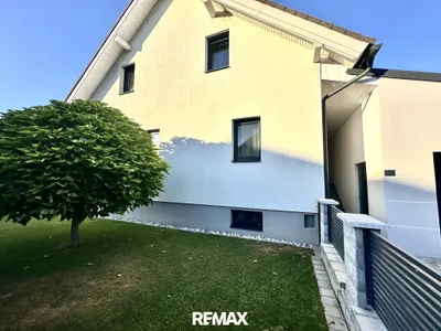 4-Zimmer-Haus kaufen in Mistelbach – 104 m², € 750.000 – Bild 61 von 73