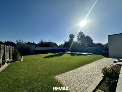 4-Zimmer-Haus kaufen in Mistelbach – 104 m², € 750.000 – Bild 64 von 73