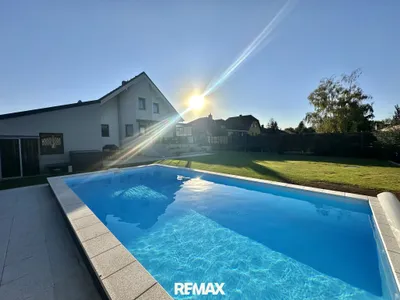4-Zimmer-Haus kaufen in Mistelbach – 104 m², € 750.000 – Bild 8 von 73
