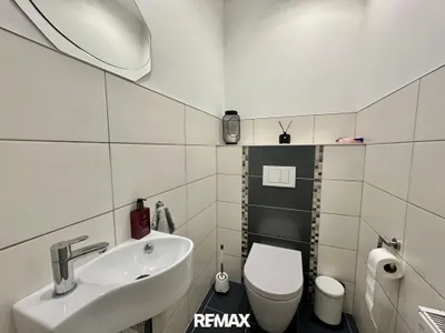 4-Zimmer-Haus kaufen in Mistelbach – 104 m², € 750.000 – Bild 22 von 73