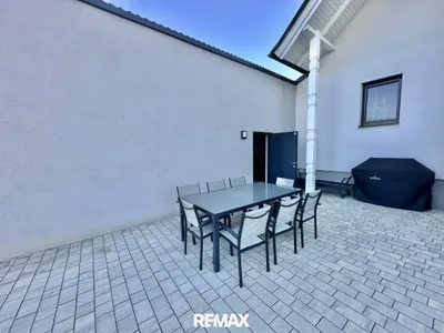 4-Zimmer-Haus kaufen in Mistelbach – 104 m², € 750.000 – Bild 27 von 73