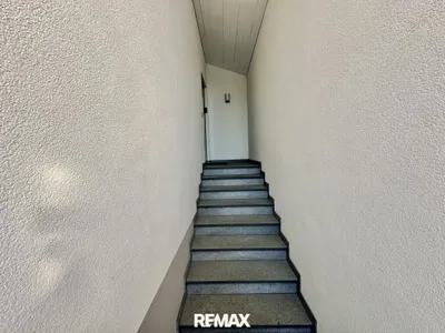 4-Zimmer-Haus kaufen in Mistelbach – 104 m², € 750.000 – Bild 56 von 73