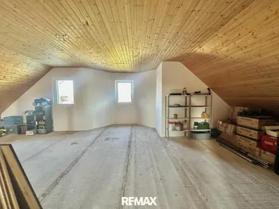 4-Zimmer-Haus kaufen in Mistelbach – 104 m², € 750.000 – Bild 41 von 73