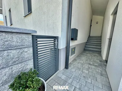 4-Zimmer-Haus kaufen in Mistelbach – 104 m², € 750.000 – Bild 69 von 73