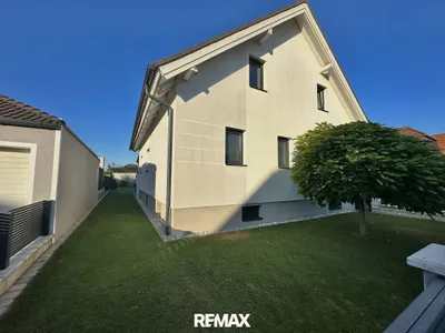 4-Zimmer-Haus kaufen in Mistelbach – 104 m², € 750.000 – Bild 63 von 73