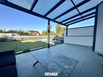 4-Zimmer-Haus kaufen in Mistelbach – 104 m², € 750.000 – Bild 58 von 73